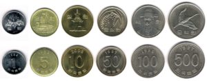 korean_coins