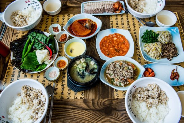 the-best-michelin-starred-restaurants-in-seoul-korea-trip-guide